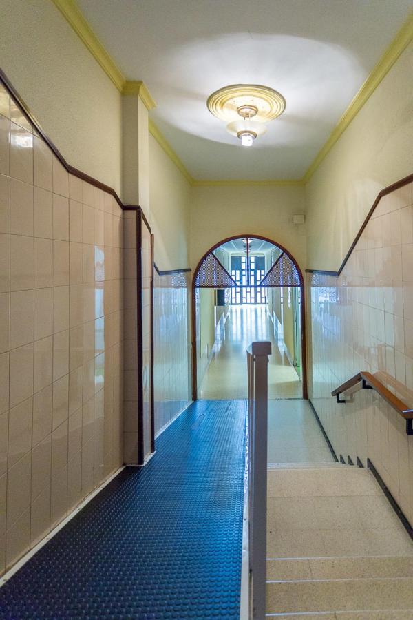 Studio Near The Sea And City Las Palmas de Gran Canaria Exterior photo